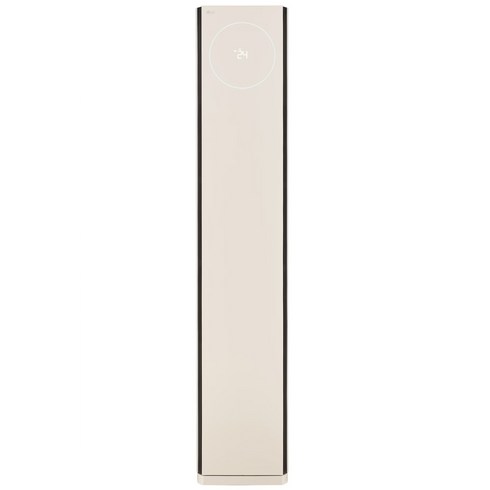 FQ18HDTBE1 / 익일바로설치/ 23년 1등급/ 기본설치포함/ 엘지 휘센 오브제컬렉션 타워에어컨 히트/ 타워2 스탠드 18평형/, 일반배관 FQ18HDTBE1