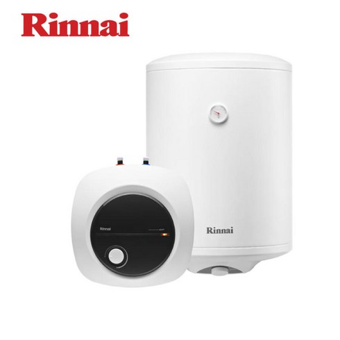 2023년 가성비 최고 rew-eh30w - 린나이 전기온수기 15리터 30리터 50리터 상향식 하향식 바닥설치형 벽걸이형, 03_REW-EH30W_30리터 하향식