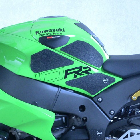 zx10r TOP01