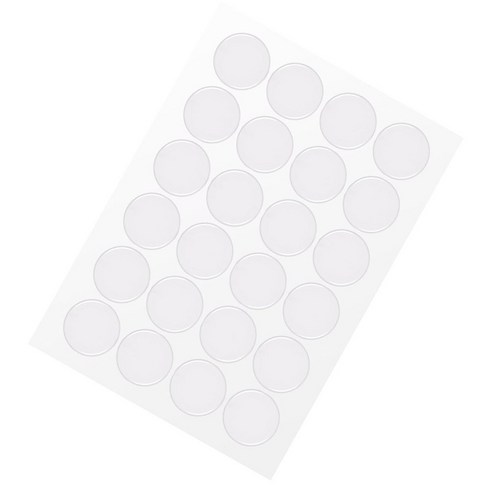 에폭시스티커 TOP01