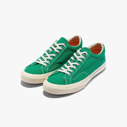 캐치볼 ORIGINAL PLUS PICNIC _ GREEN