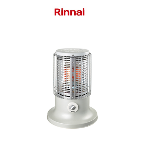 2023년 가성비 최고 rrh-6000 - 린나이 가스 로터리히터 RRH-6000 가스난로 12평, 1) RRH-6000 LNG(도시가스)