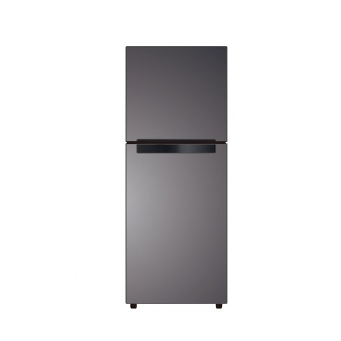 rt19t3008gs - 삼성전자 냉장고 203 L RT19T3008GS [SS]