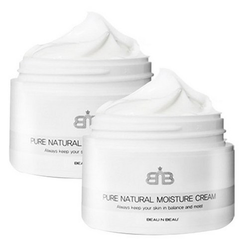 빌리프모이스처라이징밤 TOP01