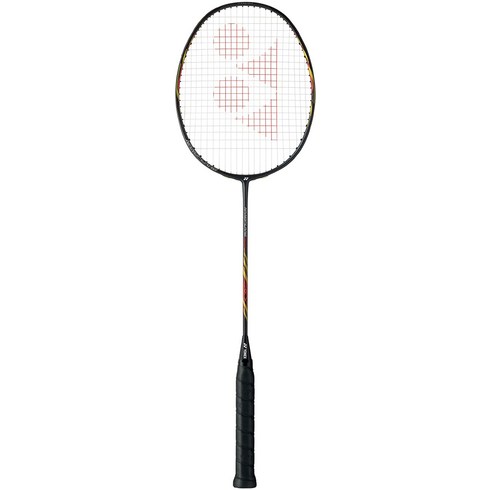 요넥스 YONEX 배드민턴 라켓 나노플레어800 선수 프레임, 3U6