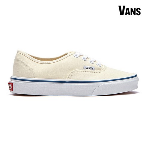 반스어센틱 TOP01