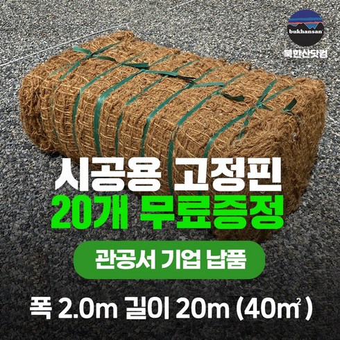 코아네트 TOP01