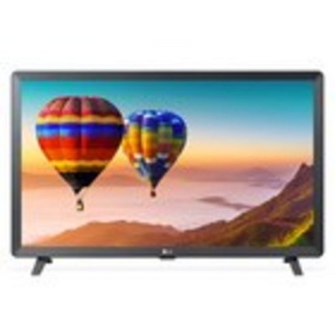 2023년 가성비 최고 28TN525S - LG전자 70cm HD 스마트 TV 모니터, 28TN525S