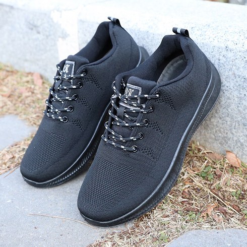 나이키운동화 TOP01