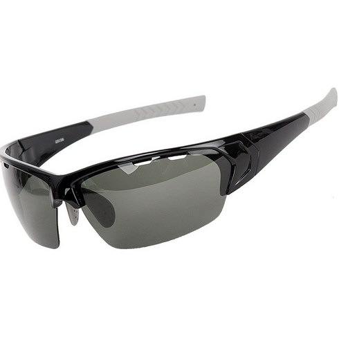 오클리선글라스 TOP01