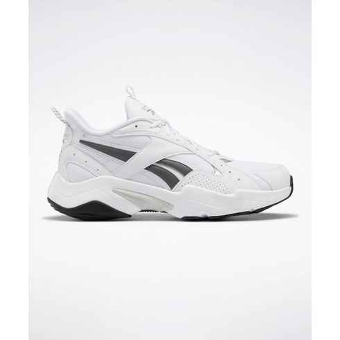 REEBOK 리복 터보 리스타일 - 그레이 / GW7831