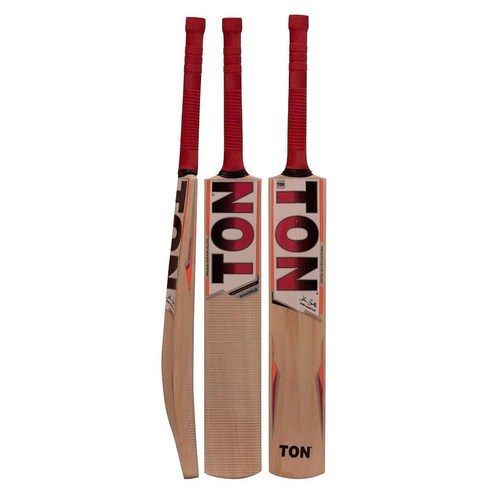 creativity:pecirsmallcry/rhs - SS Ton Kashmir Willow Cricket Bat- Ton Maximus (Cover Included) SS 톤 카슈미르 윌로우 크리켓 배트 - 톤 막시무스(커버 포함), 톤 막시무스