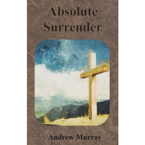 asiansymbolsornamentox - Absolute Surrender Hardcover, Chump Change