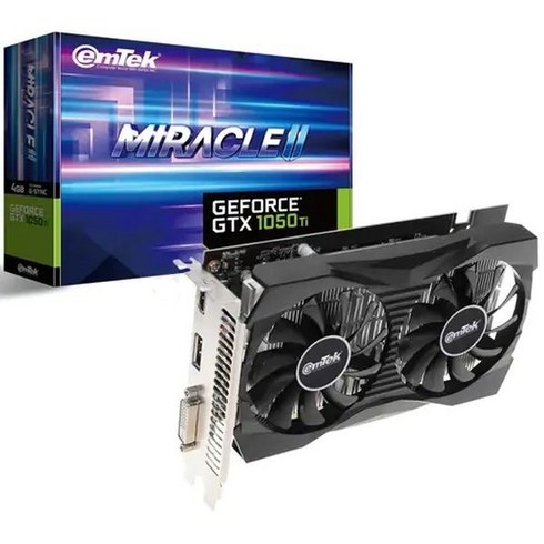 gtx1050ti TOP01