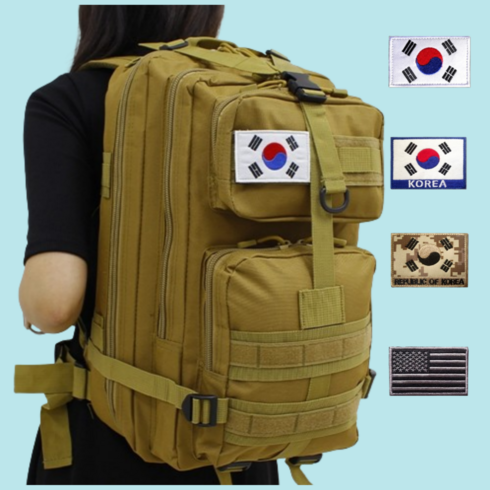 프라다가방 TOP01