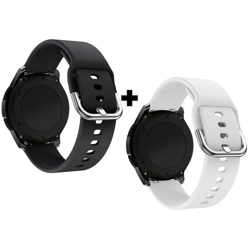 갤럭시워치 TOP01