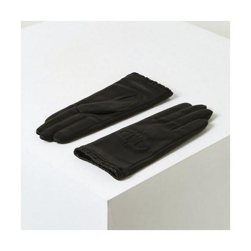 아떼 바네사브루노 블랙 글로브 AAGV3F603BK