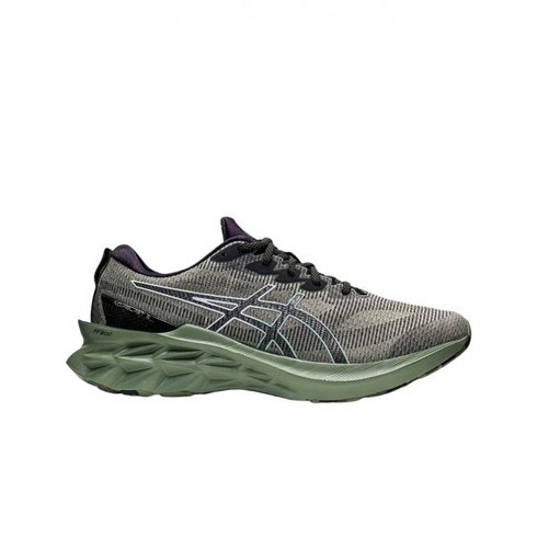 Asics 아식스 노바블라스트 2 LE 그린