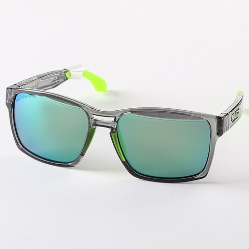 루디프로젝트 스핀에어57 SP576195-0000 패션 선글라스 낚시 야구 골프 그린 편광 미러렌즈