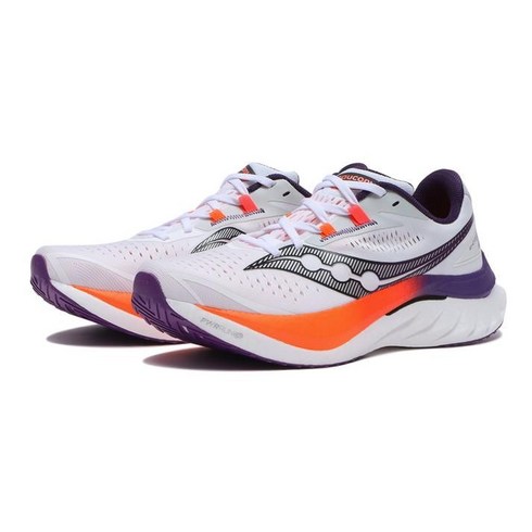 s20940-129 - 써코니 SAUCONY 엔돌핀 스피드 4 남성 런닝화 마라톤화 S20940-129