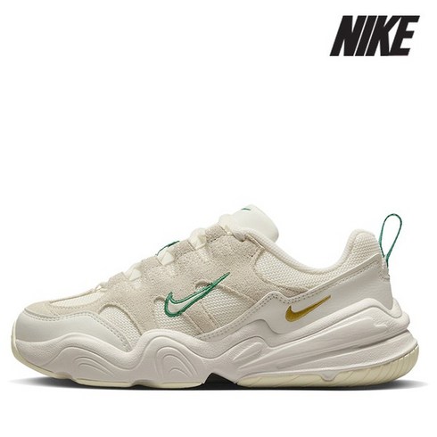 [NIKE] 우먼스 나이키 테크 헤라 NCPS 운동화 런닝화 패션화 스니커즈 FN7491-110