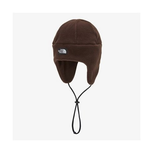 THE NORTH FACE NE3BP54C 플리스 이어머프 비니