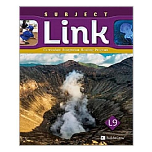 Subject Link 9 (QR)
