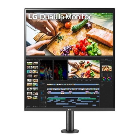 LG전자 울트라와이드 28MQ780