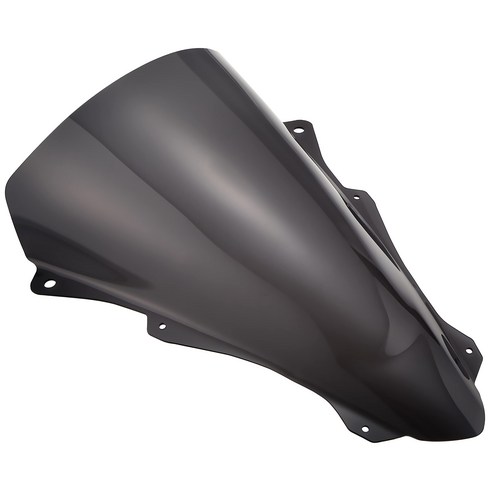 zx25r TOP01