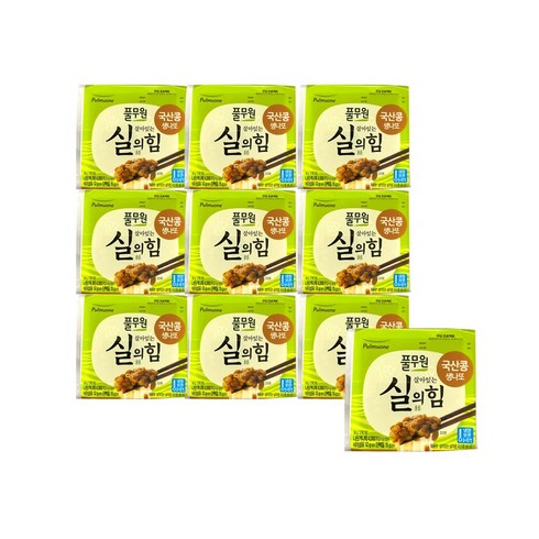 낫또 TOP01