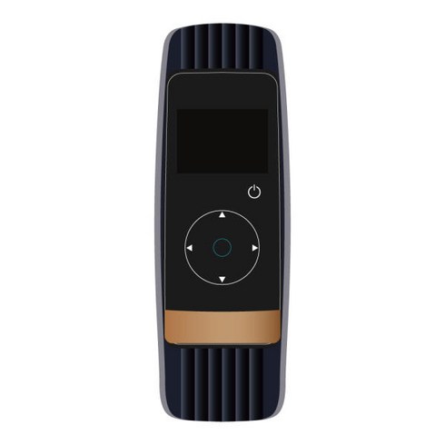 귀뚜라미 카본매트 KMF-11+KMF-13 T 지역별상이, 동의함_그외지역