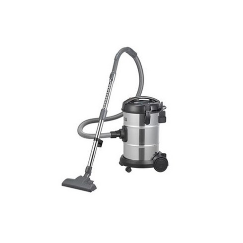 2023년 가성비 최고 VP8000S - [LG전자] LG 비즈니스 대용량 진공청소기 VP8000S