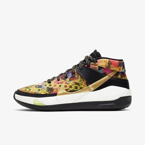 나이키 KD13 EP 하이프 CI9949-600