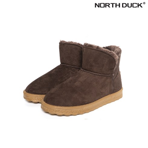 노스페이스부츠 TOP01