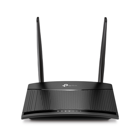 tl-mr100 - 티피링크 300 Mbps 4G LTE 무선 공유기, TL-MR100, 20개