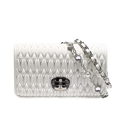 구찌크로스백 TOP01