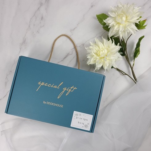 2023년 가성비 최고 부의답례품 - 똑이네 답례품 선물 세트 답례 소금 히말라야핑크솔트 핑크소금 핑크솔트 함초 돌 돌잔치 결혼식 결혼 조문 장례 장례식 칠순 팔순 환갑 조의 장례후 부고 회사 고급 시보해제 부의 문상, 01. 핑크솔트(L) 3구