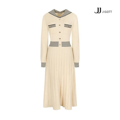 지고트원피스 TOP01