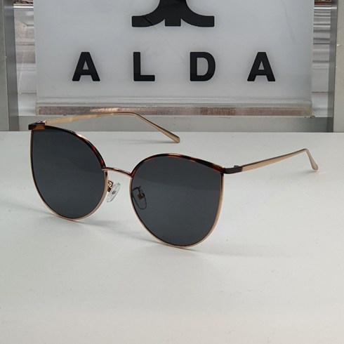알다 ALDA *엑스코점* 남녀 공용 선글라스