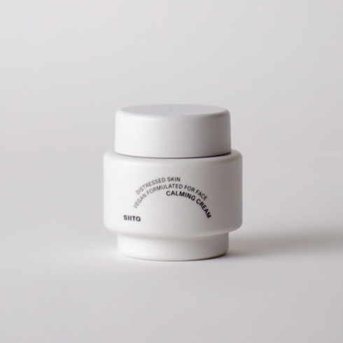 2023년 가성비 최고 시타 - 시타 인텐시브 페이셜 진정 크림 150ml, 1개