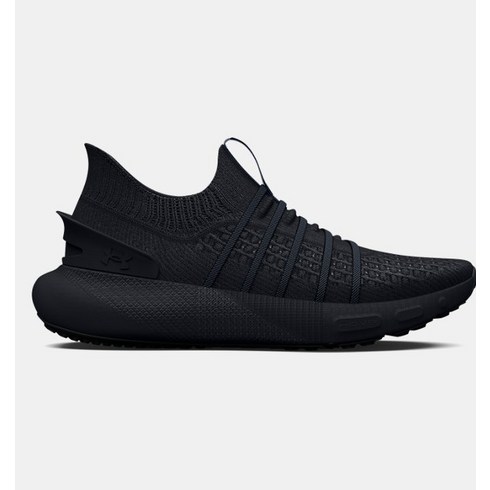 나이키에어맥스97 TOP01