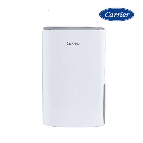 캐리어 제습기 20L 1등급 CDHM-C020LL, 본상품