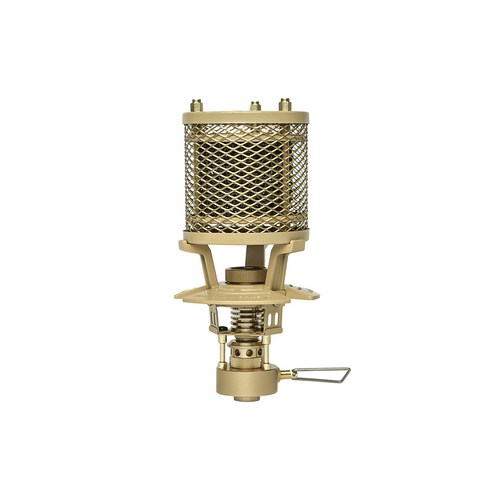 2023년 가성비 최고 미니멀웍스에트나히터 - 미니멀웍스 에트나 히터, 단품, 1개