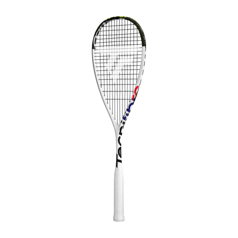 테크니화이버스쿼시라켓x-top - Tecnifibre 테크니화이버 125 X-Top 스쿼시 라켓 시리즈 2022