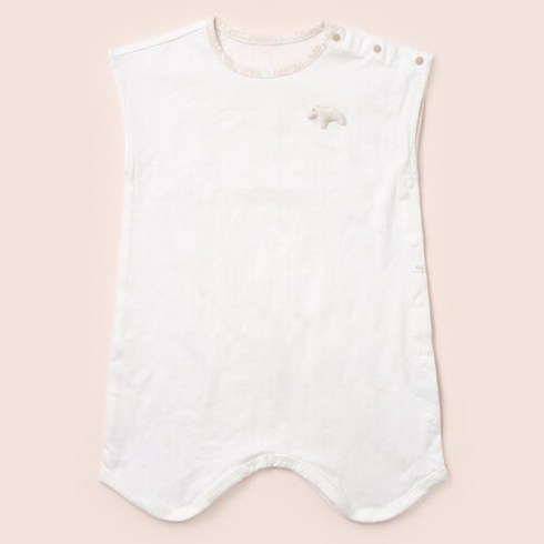 에뜨와 [에뜨와](S)페르수면조끼 - 07R0 11301