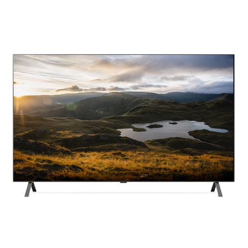 2024년 가성비 최고 oled65a3sna - LG전자 4K UHD 올레드 TV 방문설치, 벽걸이형, OLED65A3SNA, 163cm(65인치)