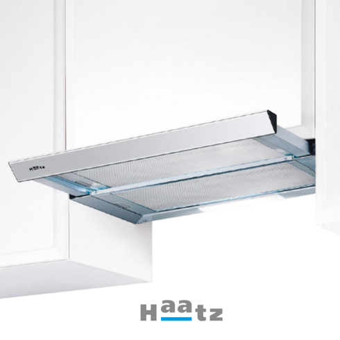 상세페이지 참조 하츠 NBH-200