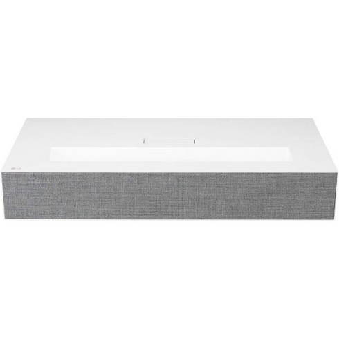 hu915qe - 프로젝터 사무 캠핑 LG HU915QE 초단타 던지기 4K UHD (3840 x 2160) 3ch 레이저 스마트 홈시어터 시네빔 최대 3700 ANSI 루멘 webOS 6.0 비, HU85LA.AUS