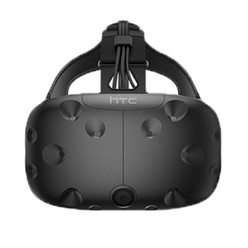 게임 가상현실 VR PC VR 헤드셋 시뮬레이터 가상 현실 시스템-PC HTC VIVE Pro 2 풀 키트 2.0, 10 vive Headset