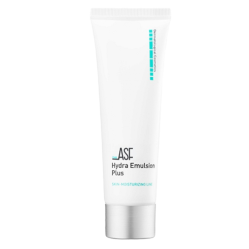 [인기상품] ASF 이드라 에멀젼플러스 에이에스에프 asf110 asf로션 asf화장품 asf스킨케어 기초화장품 보습 피부광 민감성피부, 1개, 80ml
